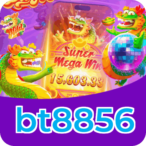 Fortune Rabbit - Slot Fortune series