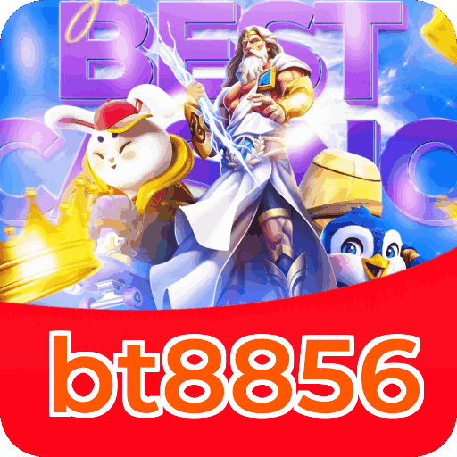 Performance bt8856