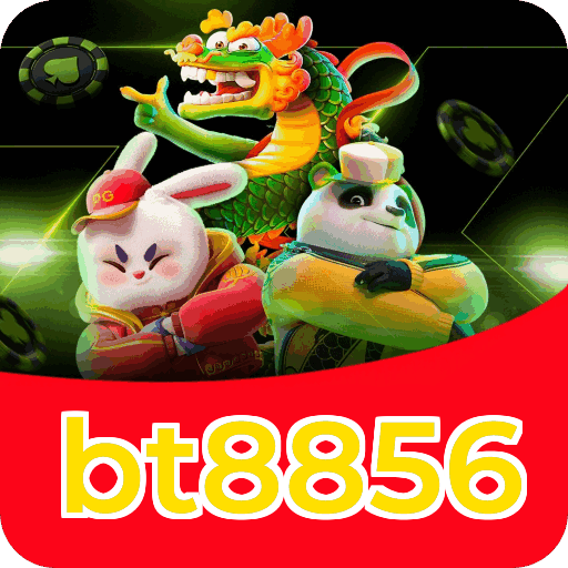 Instalação PC bt8856