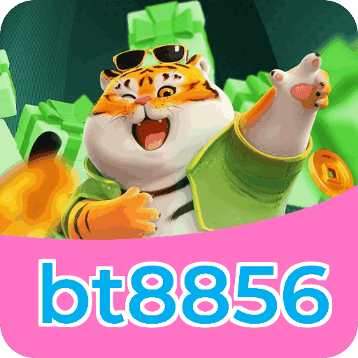 Fortune Tiger - Slot com RTP 96.81%