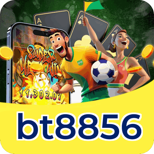 Apostas esportivas ao vivo na bt8856