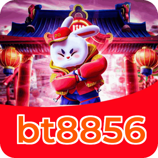 Dicas para ganhar na bt8856